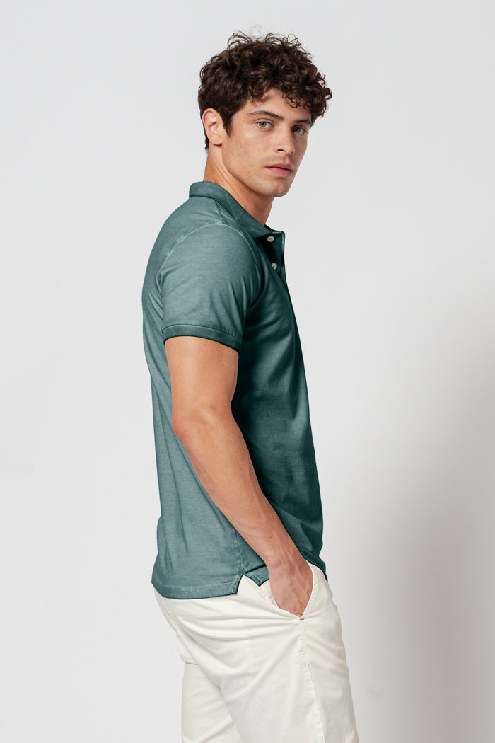 Club Polo - Marlin