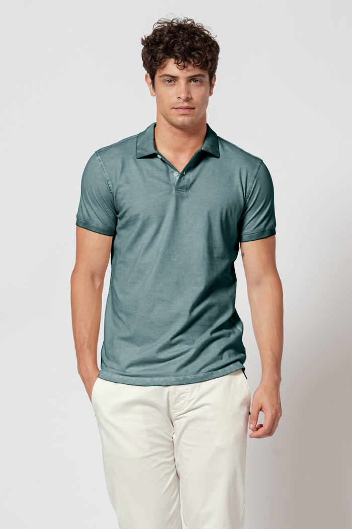 Club Polo - Marlin