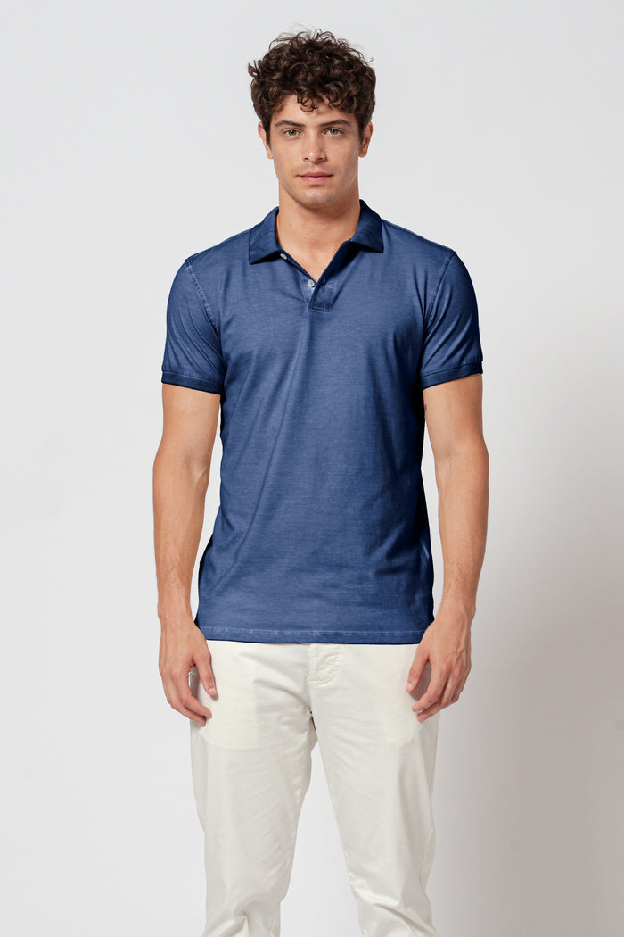 Club Polo - Nautico