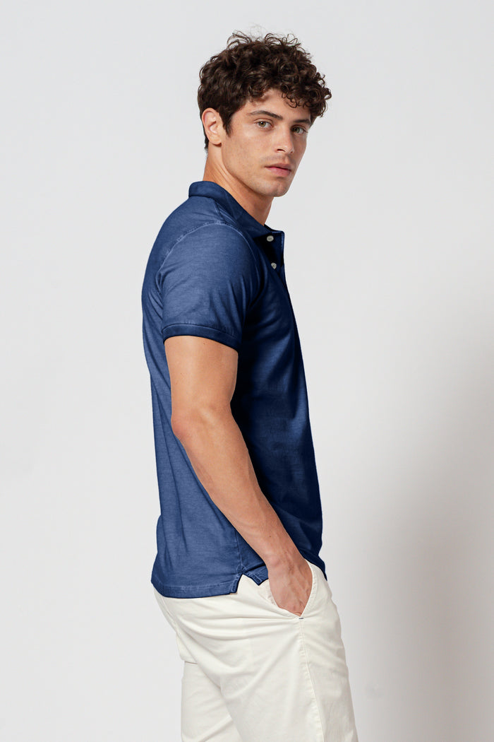 Club Polo - Nautico