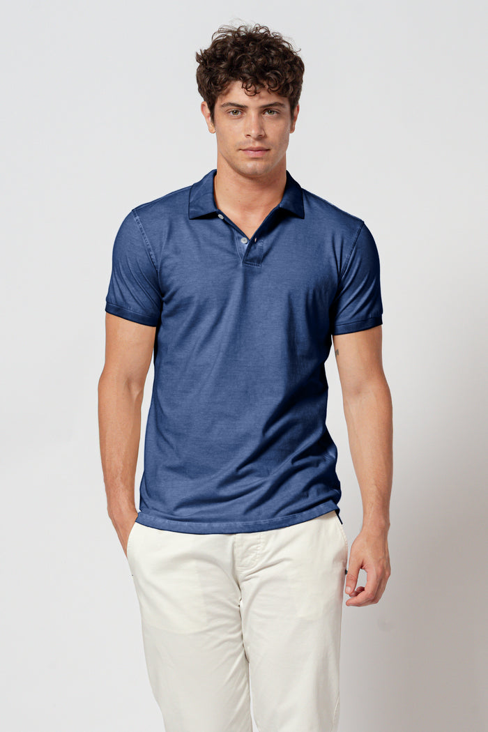 Club Polo - Nautico