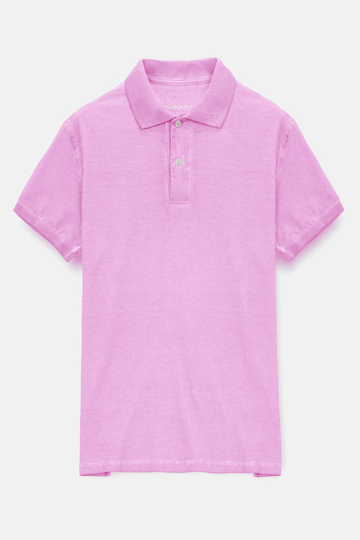 Club Polo Slim - Candy