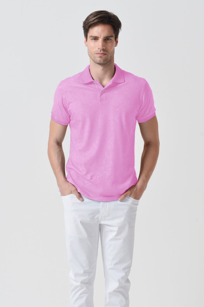 Club Polo Slim - Candy