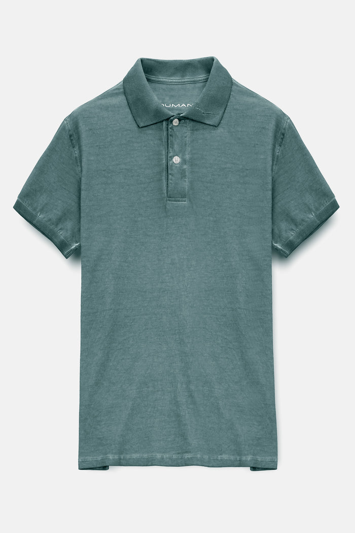 Club Polo Slim - Marlin