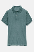 Club Polo Slim - Marlin