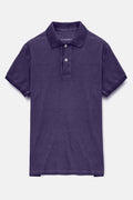 Club Polo Slim - More