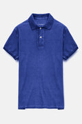Club Polo Slim - Pacific