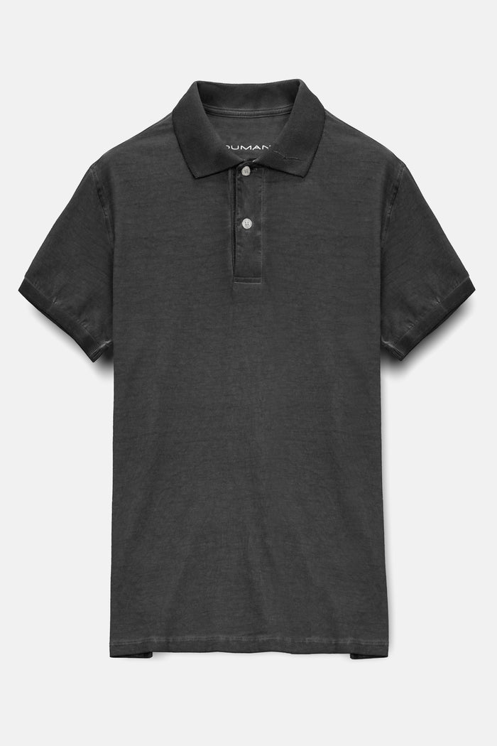 Club Polo Slim - Pietra