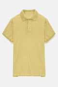 Club Polo Slim - Samoa