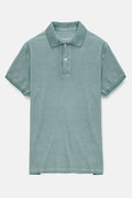 Club Polo Slim - Shark