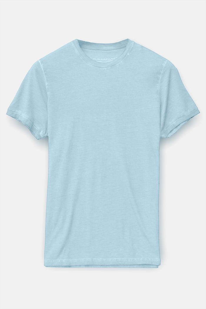 Club T-Shirt Slim - Bora Bora