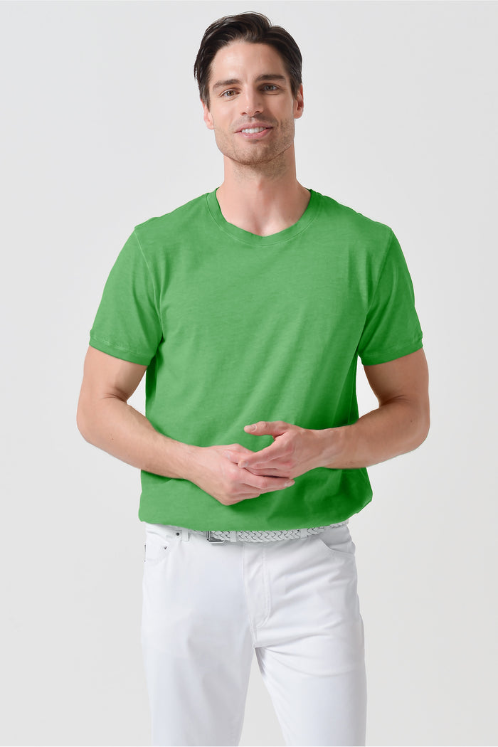 Club T-Shirt Slim - Martinica