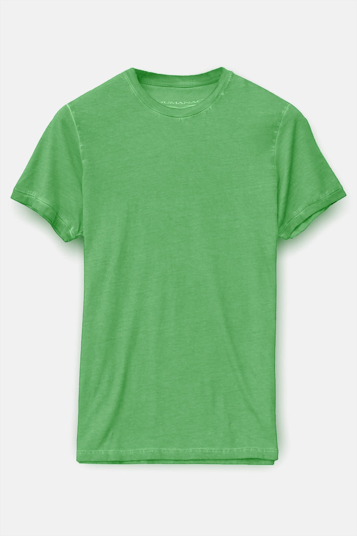 Club T-Shirt Slim - Martinica