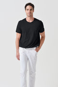 Club T-Shirt Slim - Tonga