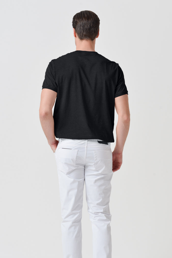 Club T-Shirt Slim - Tonga
