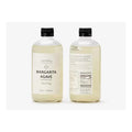 Cocktail Collection - Margarita Agave Mixer