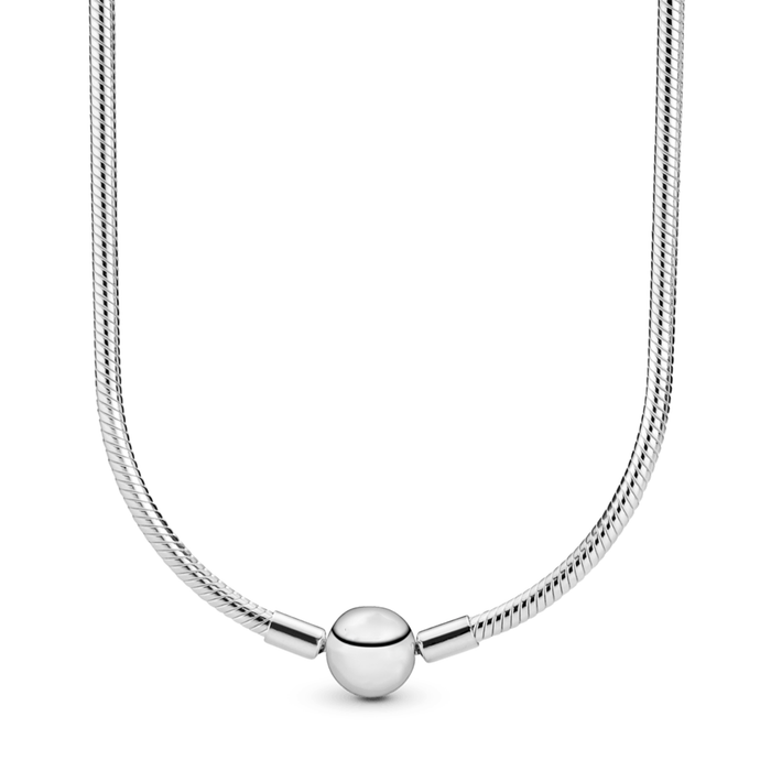 Collar Circular