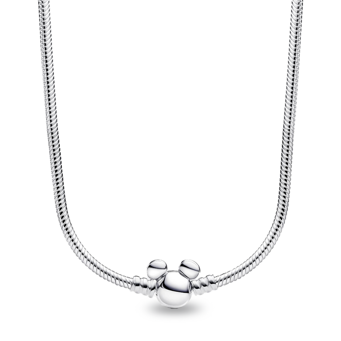 Collar Orejitas