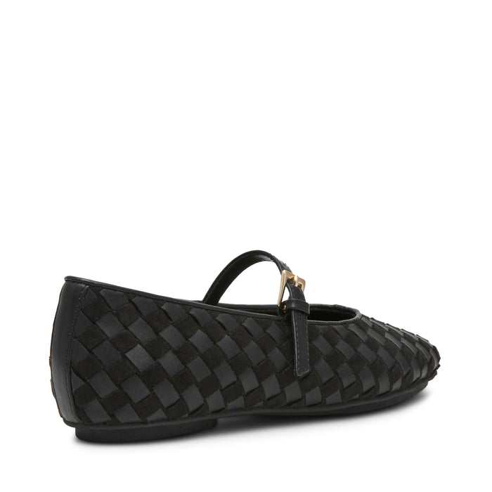 Anne Klein Connie Wide Mary Janes