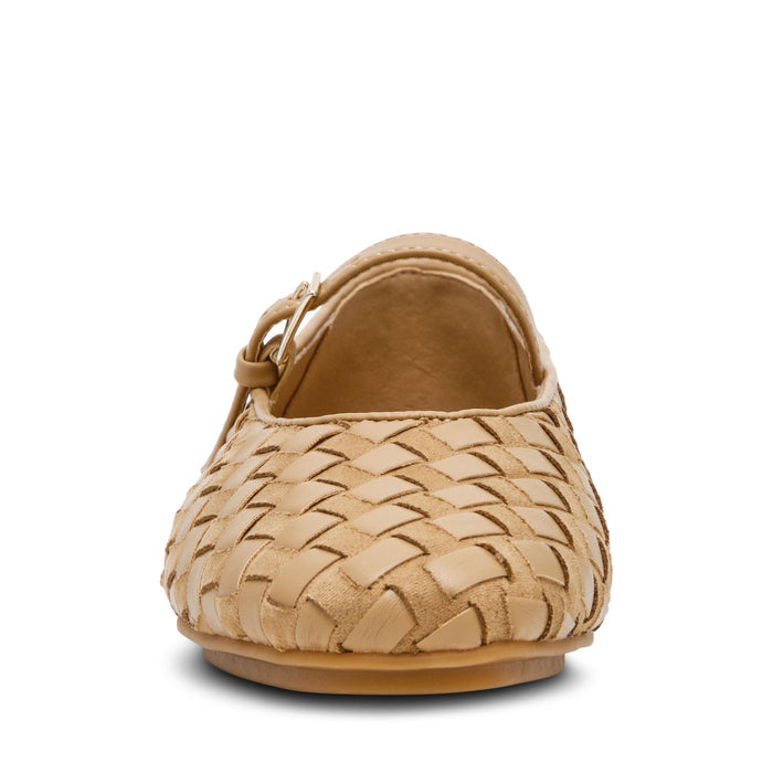 Anne Klein Connie Wide Mary Janes