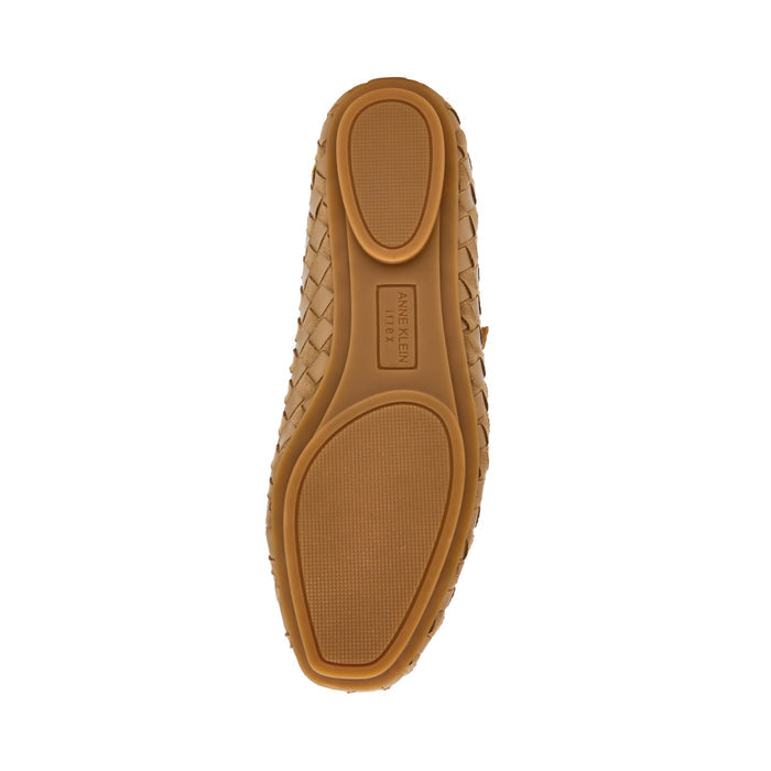 Anne Klein Connie Wide Mary Janes