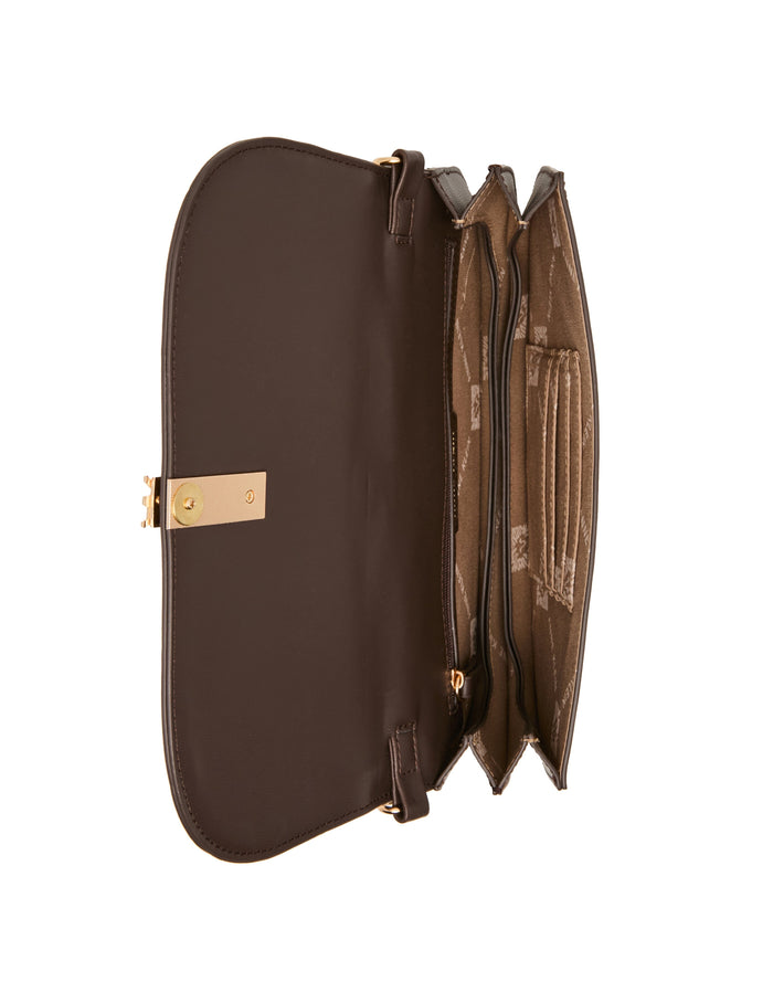 Anne Klein Convertible Clutch Bag