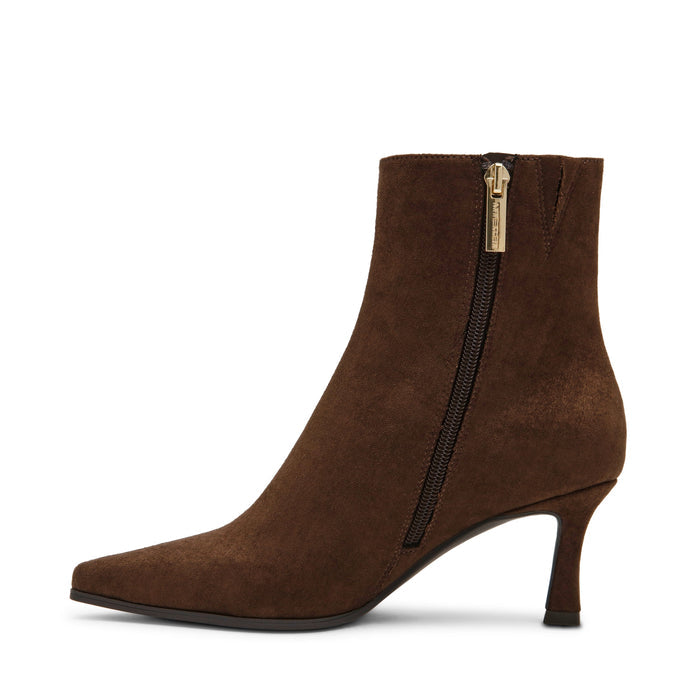 Anne Klein Cosia Ankle Bootie