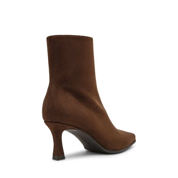 Anne Klein Cosia Ankle Bootie