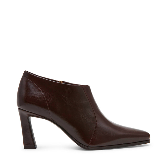 Anne Klein Crush Dress Bootie