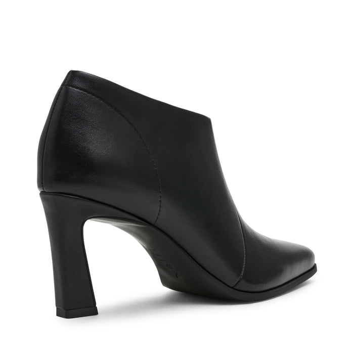 Anne Klein Crush Dress Bootie