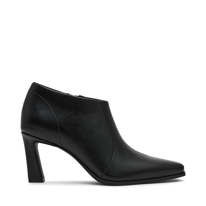 Anne Klein Crush Dress Bootie