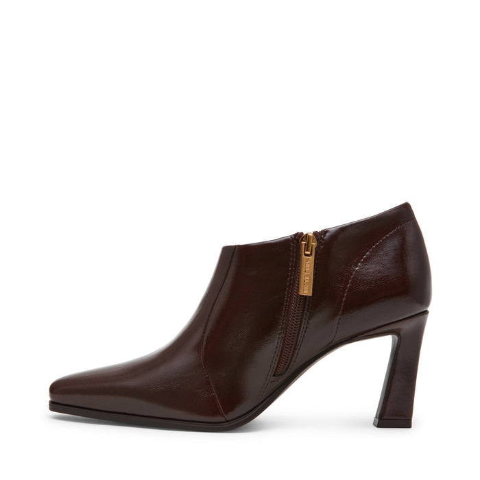 Anne Klein Crush Dress Bootie