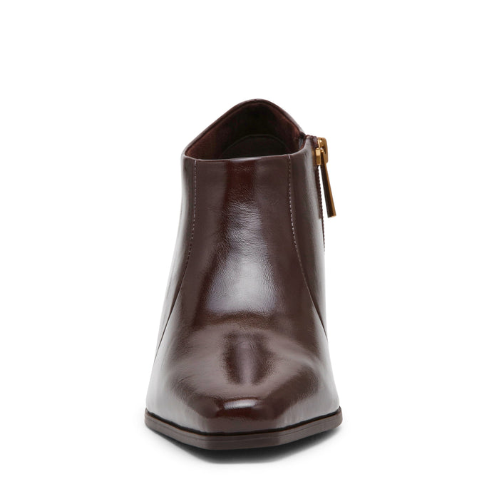 Anne Klein Crush Dress Bootie