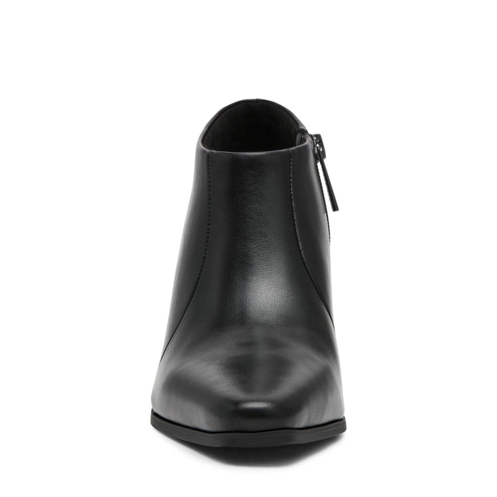 Anne Klein Crush Dress Bootie