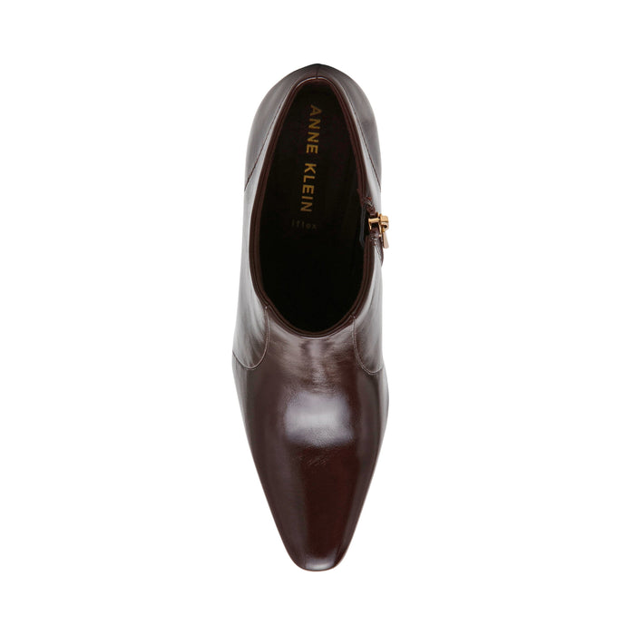 Anne Klein Crush Dress Bootie
