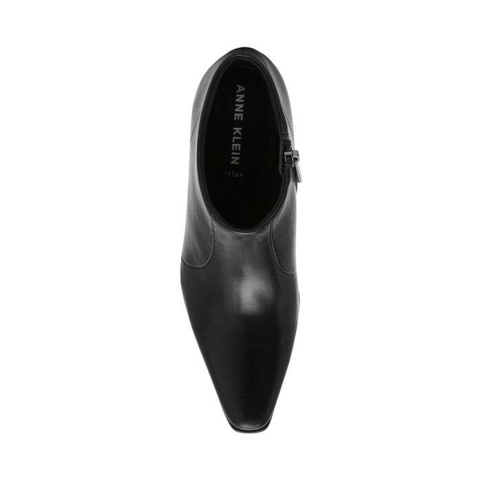 Anne Klein Crush Dress Bootie