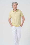 Cuba Polo Black Label - Pera