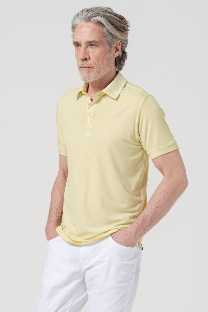 Cuba Polo Black Label - Pera