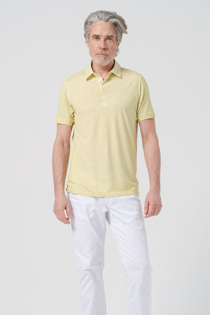 Cuba Polo Black Label - Pera