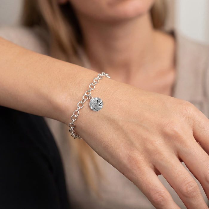 Cupid | Eros Oracle of Delphi | Pythia Charm