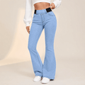Light Blue / S