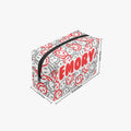 Custom Makeup Bag