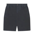 Dark Navy Chino Shorts