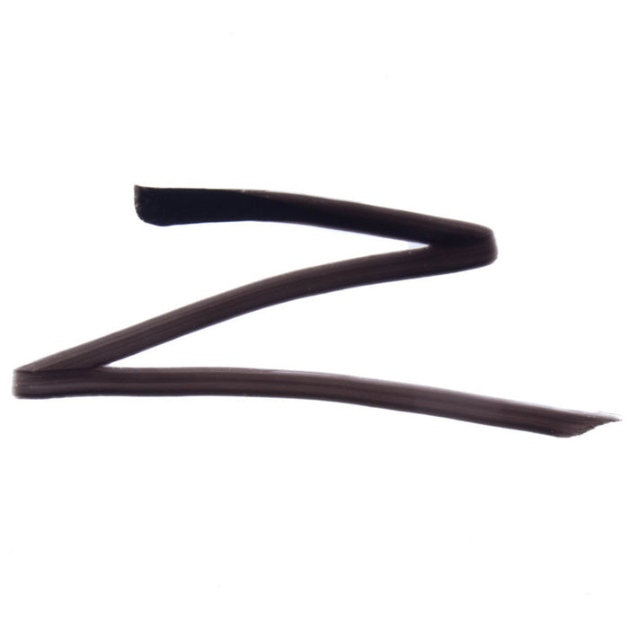 DAT LINER THO SWATCH
