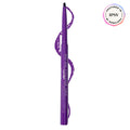 Dat Gel Eyeliner in Beach - Orchid Waterproof Gel Eyeliner | Pinky B Beauty