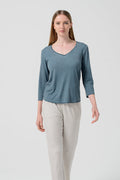 Del Mar T-Shirt - Marlin