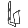 Delta Alloy Water Bottle Cage - media_f307b207-4898-4627-9ce1-056d350efcc3