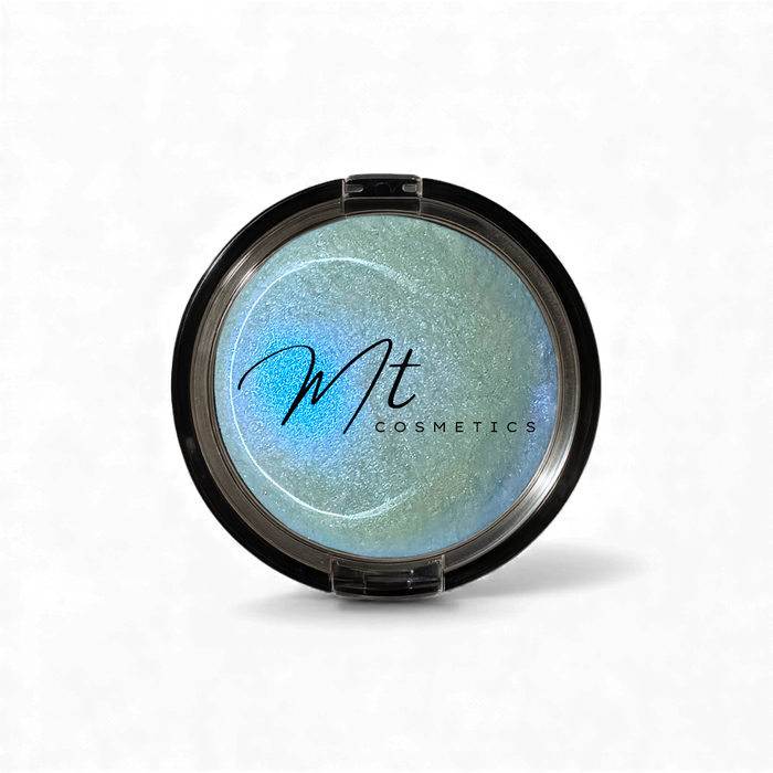 DiamondTip™ - Uranus Theory