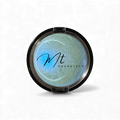DiamondTip™ - Uranus Theory