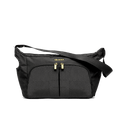 Doona Essentials Bag - Gold